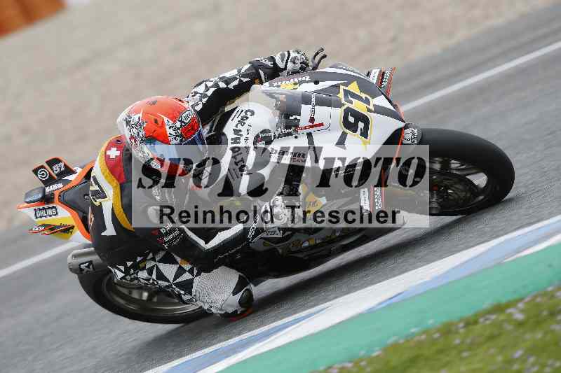 Archiv-2025/02 28.-31.01.2025 Moto Center Thun Jerez/schwarz-black/97